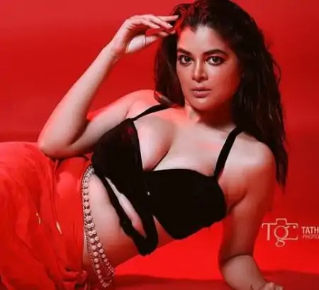 Madhumita-Sarcar-hot-sexy-Photo-534329 Photos