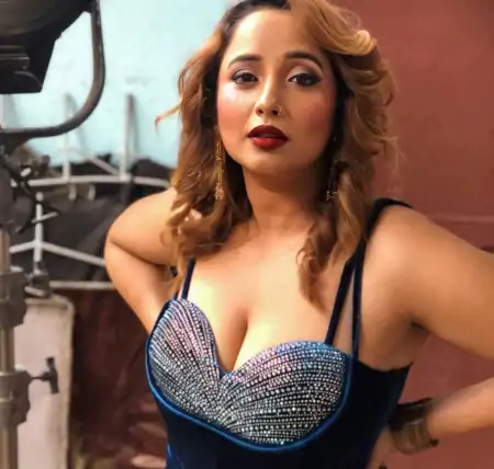 Rani-Chatterjee-hot-pictures1818496 Photos