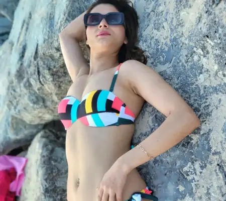 Sezal-Sharma-hot-bikini-photo-5036424 Photos