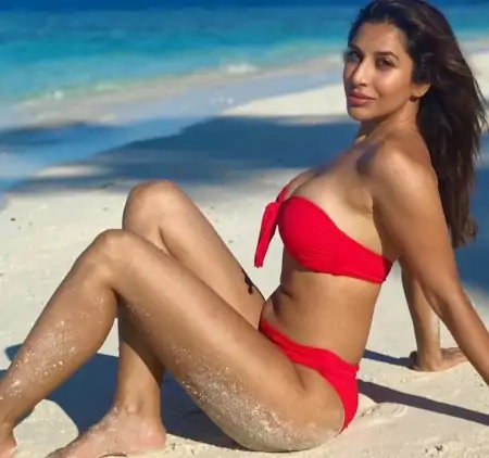 Sophie-Choudry-hot-bikini-pictures746597 Photos
